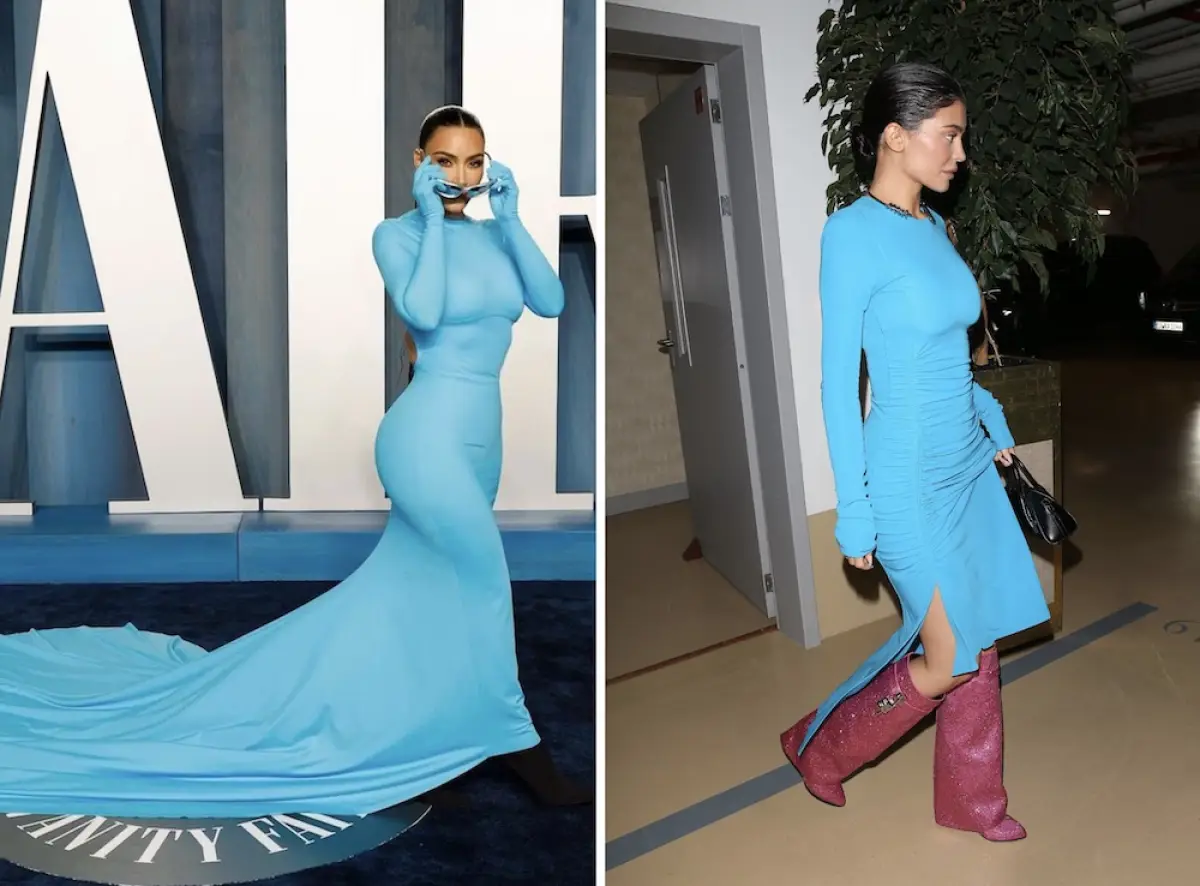 kylie-kim-kardashian-vestido.jpg