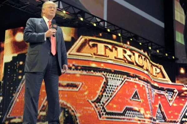 El empresario dijo que con la fuga del narcotraficante se comprueban sus declaraciones contra el gobierno mexicano y los inmigrantes.