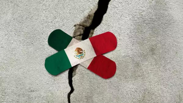 sismo