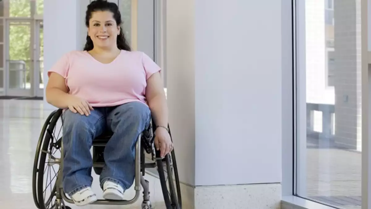 wheelchair silla ruedas invalido discapacidad