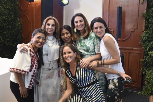 31mujeres_221.jpg