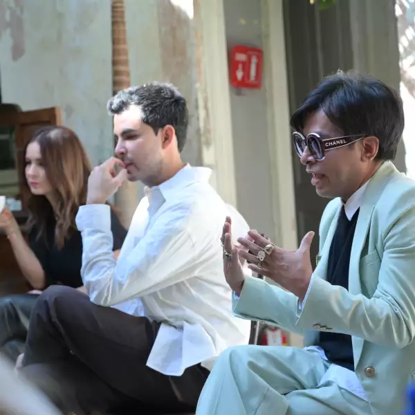 LAMESABONITA 025.JPG