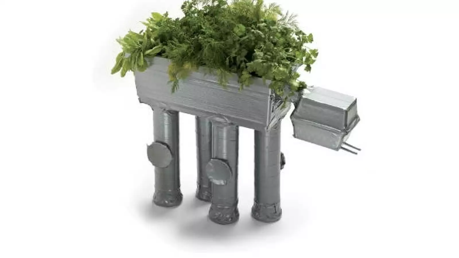 Artesanías de StarWars