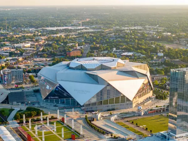 techo-mercedes-benz-stadium.jpeg