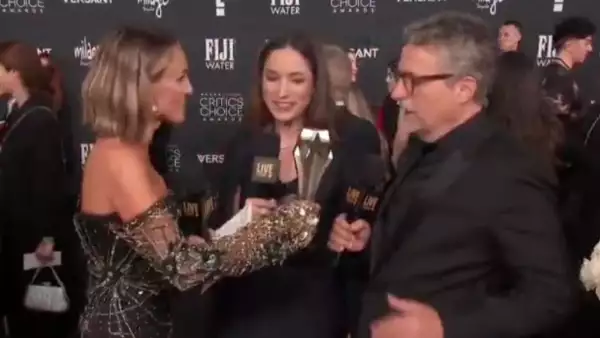 nueva medida (4).jpg