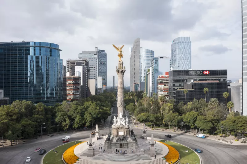 hoy-no-circula-10-de-marzo