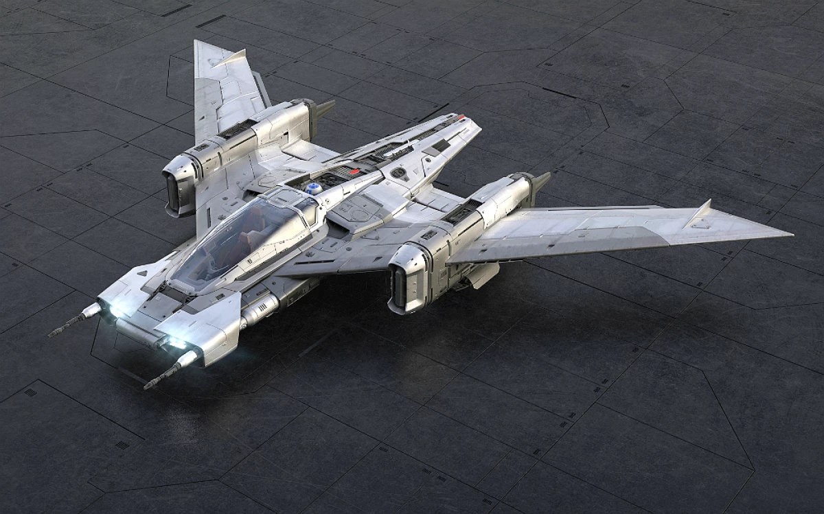 Porsche Star Wars.jpg