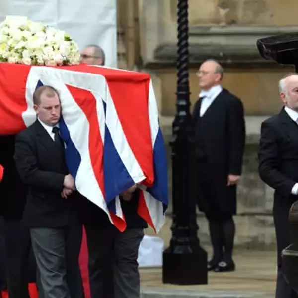 funeral_thatcher