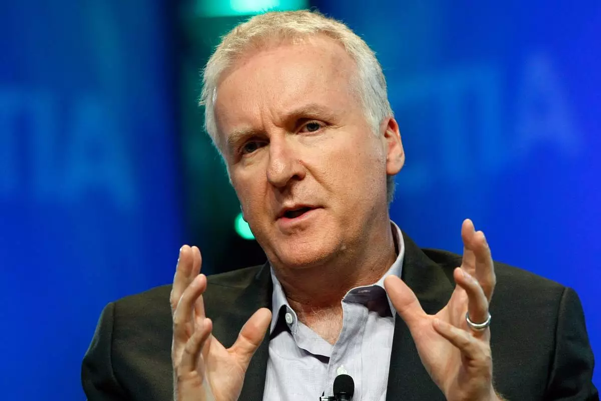 james-cameron.jpg