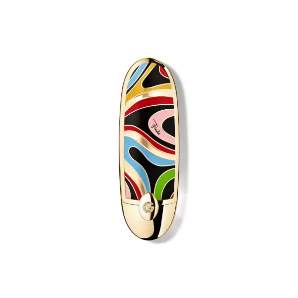 pucci guerlain lipstick