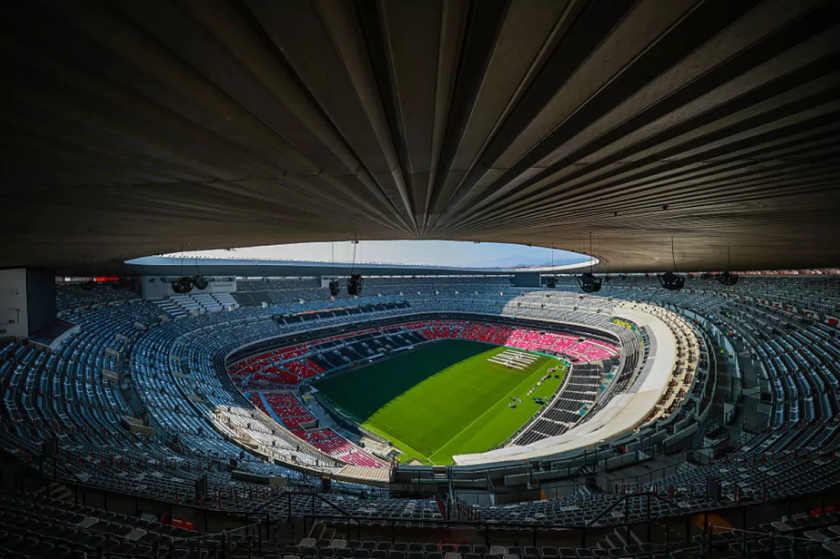 2026 estadio mundial.png