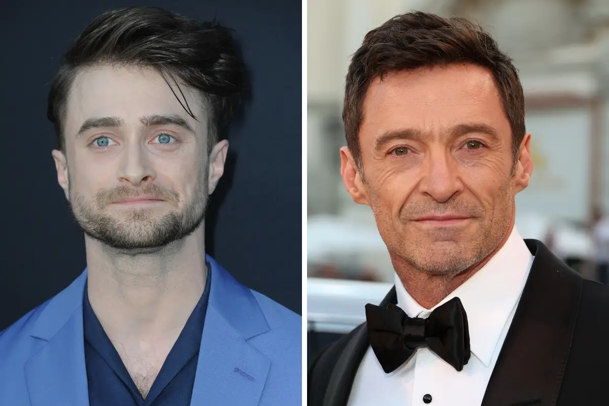 hugh-jackman-Daniel-Radcliffe .png