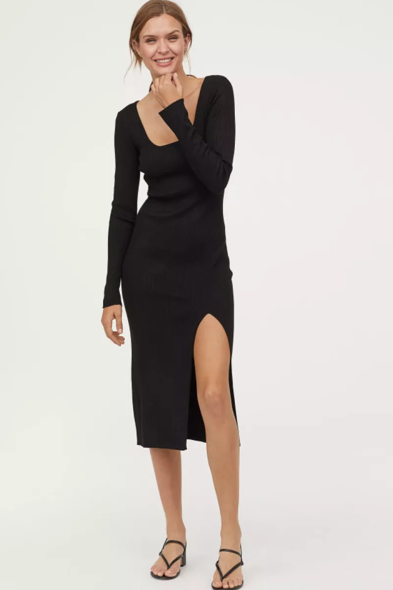 H&M Conscious