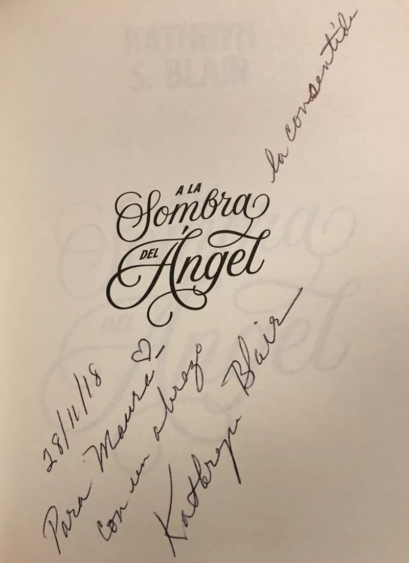 a-la-sombra-del-angel.jpeg