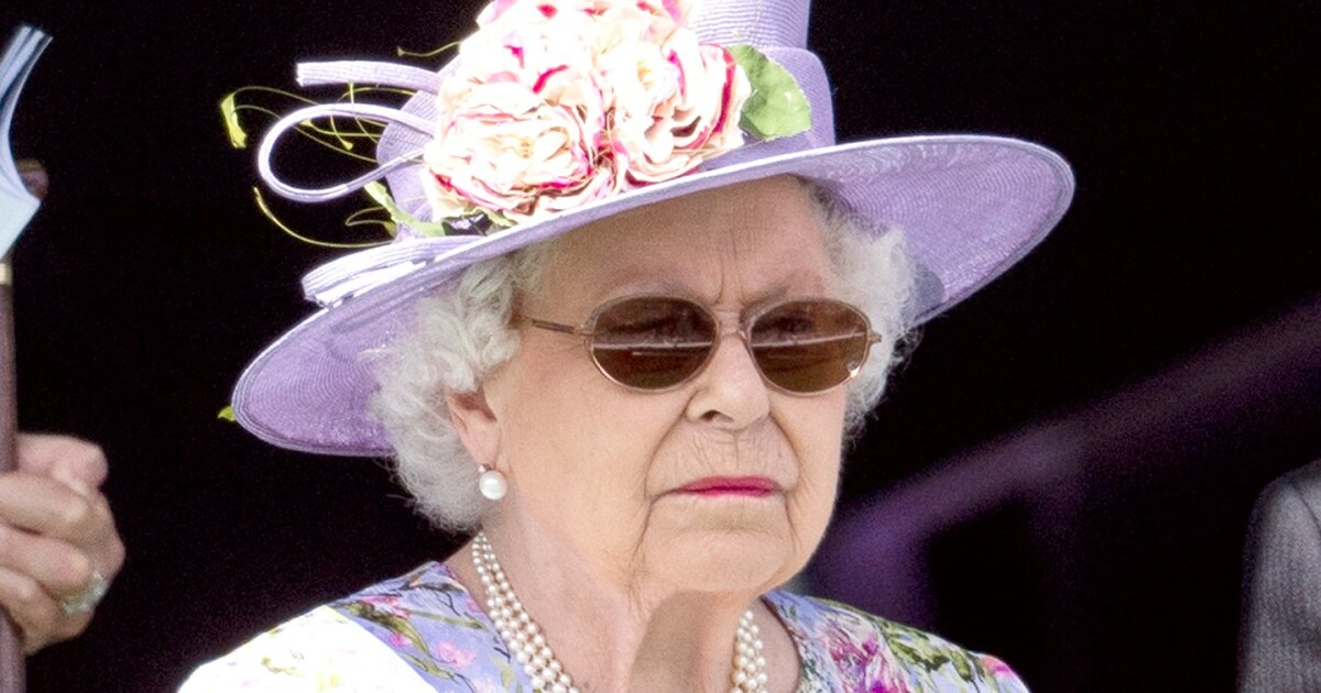 Cuantos Idiomas Habla La Reina De Inglaterra