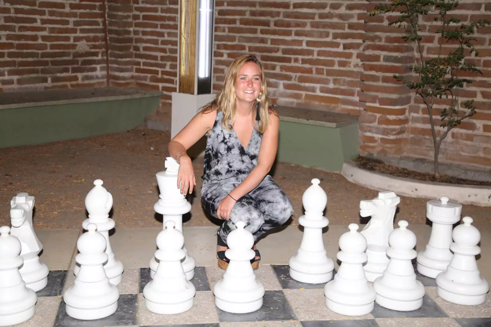 Carlota Creel (6).jpg