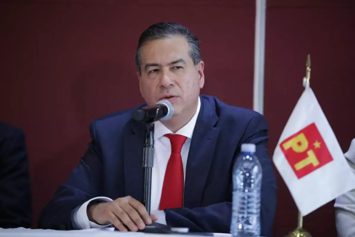 ricardo mejía berdeja pt.jpg