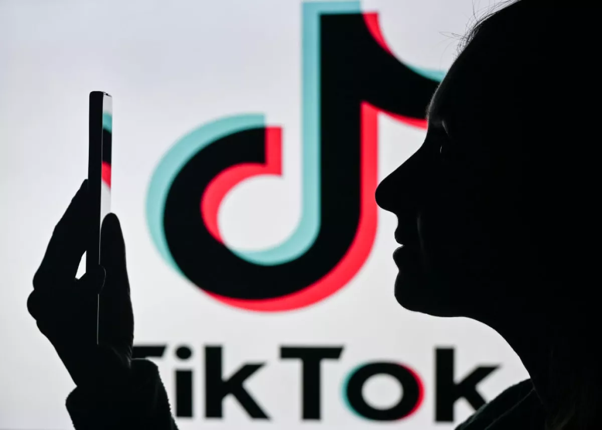 despidos-tiktok