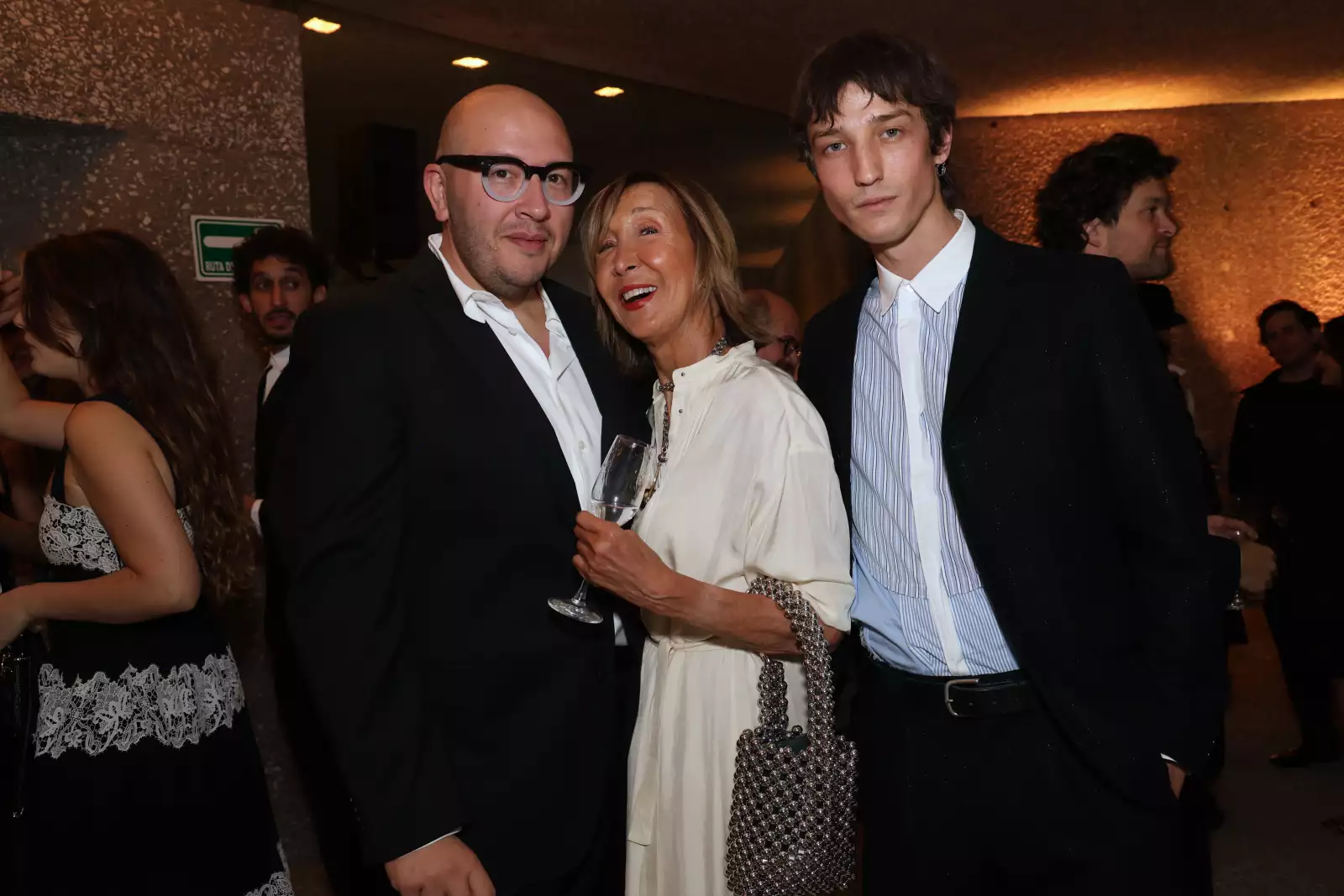 GALA Y FIESTA TAMAYO 166.JPG