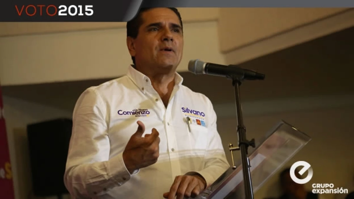 silvano_michoacan