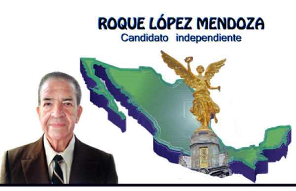 Sueño presidencial