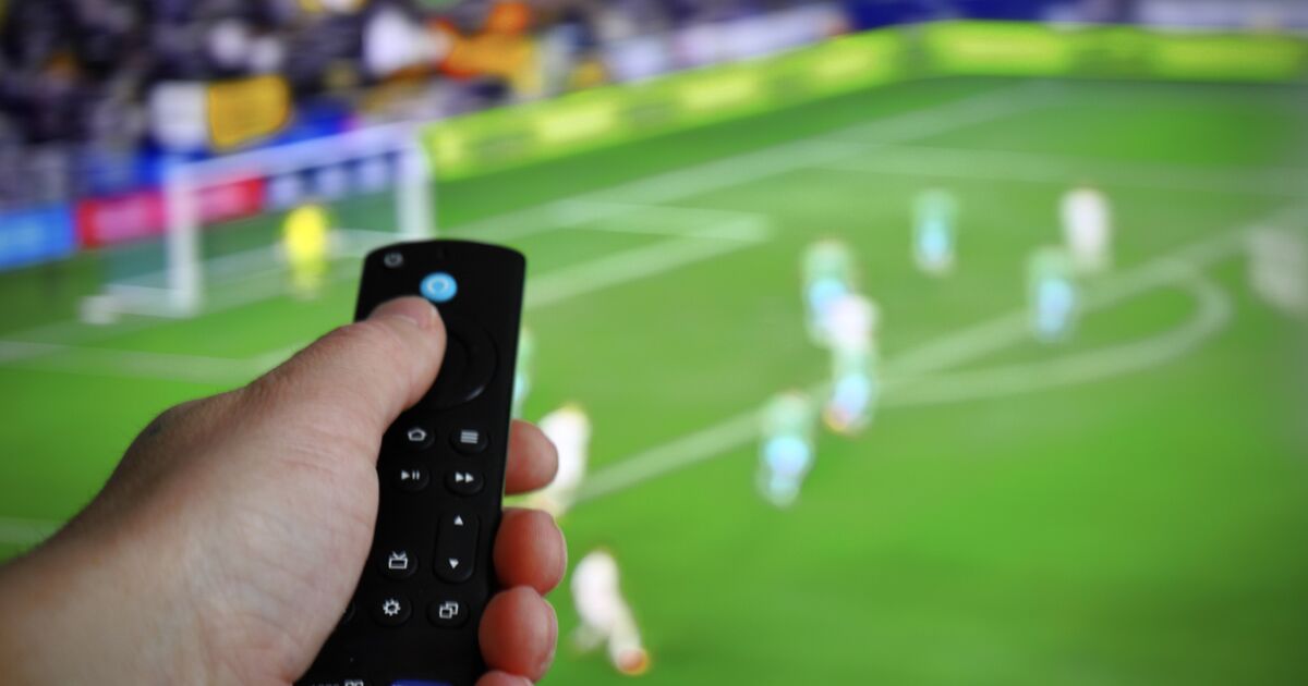 2026 Dünya Kupası, yayın platformlarının ceplerinin ne kadar dayanabileceğini test edecek