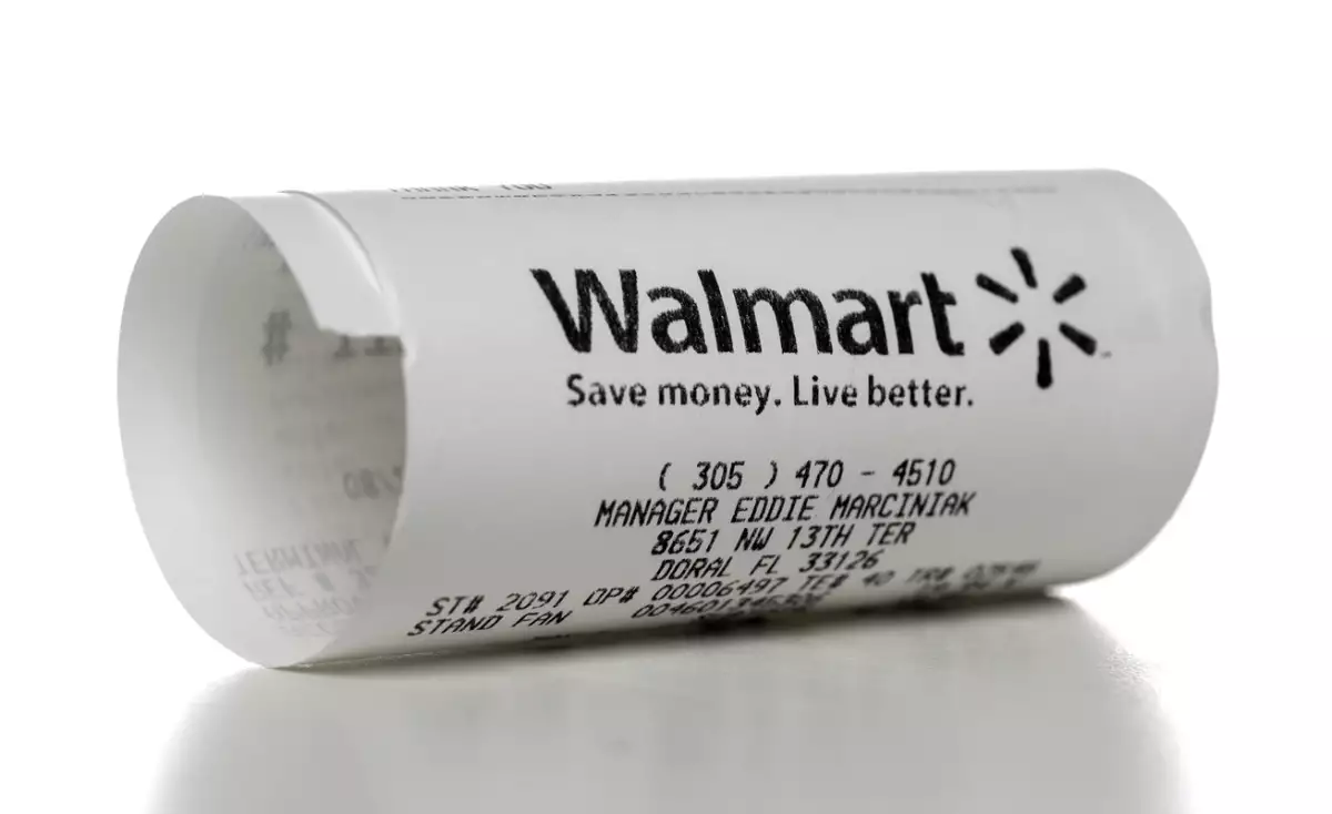 Compran más