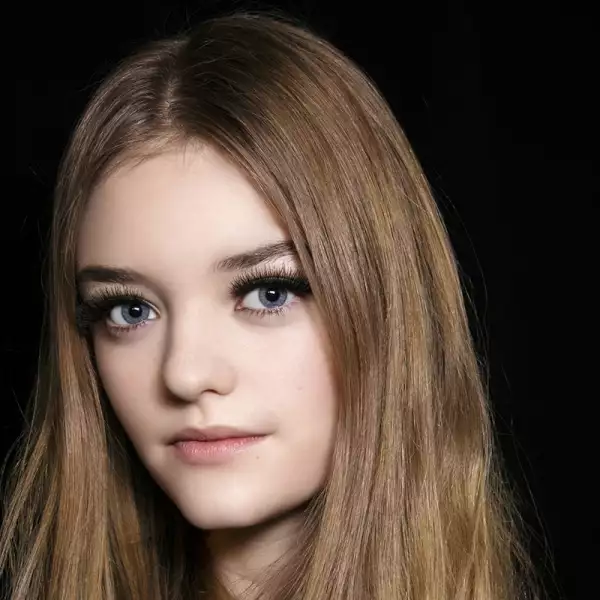 Anna Sui bbt F16 005