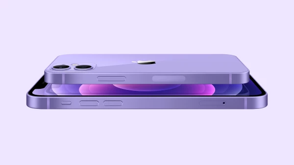 Apple_iPhone-12-spring21_purple_2up_horiz_hero_us_screen.png