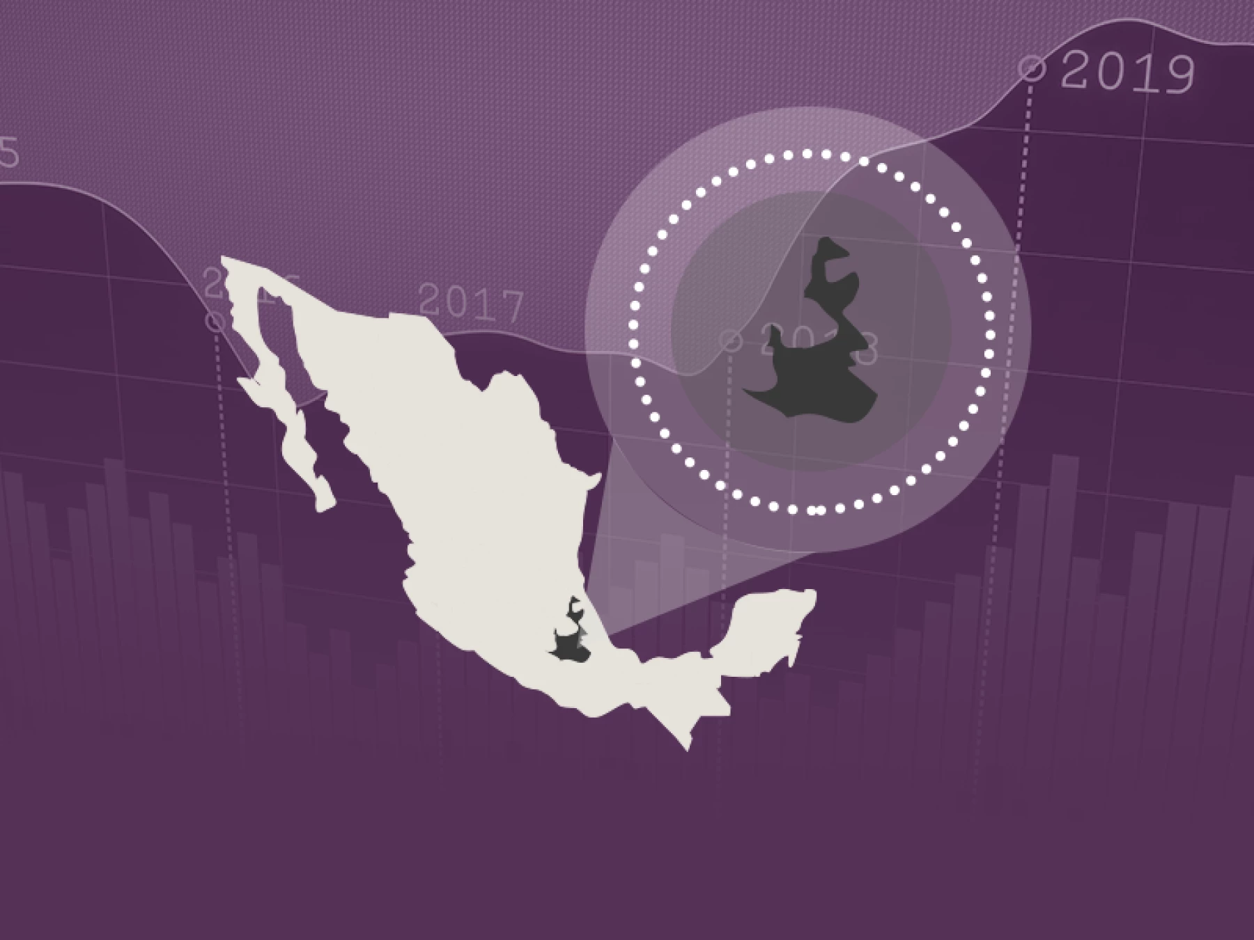 Puebla Elecciones