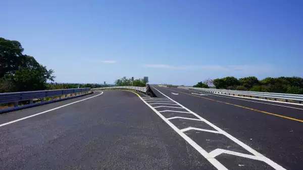 carretera-oaxaca-puerto-escondido