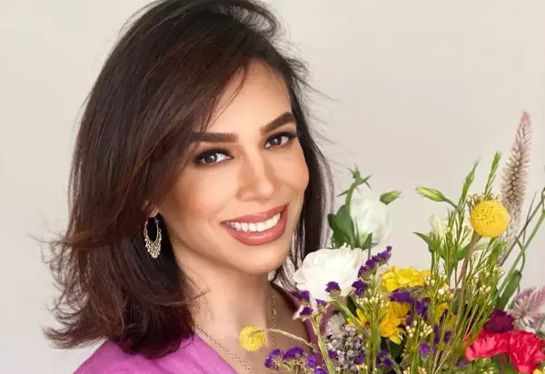 Biby Gaytán