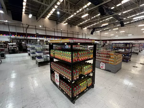 superissste-tienda4.jpg