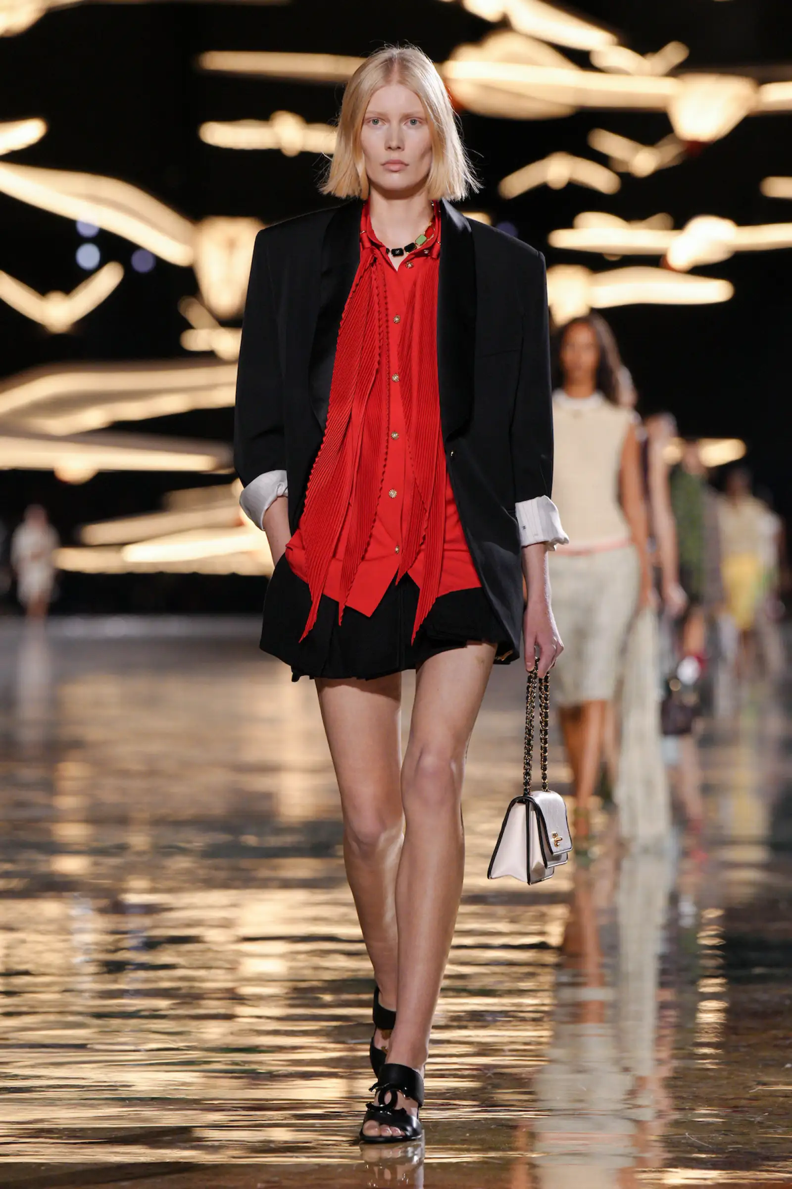 Chanel S27 068.jpg