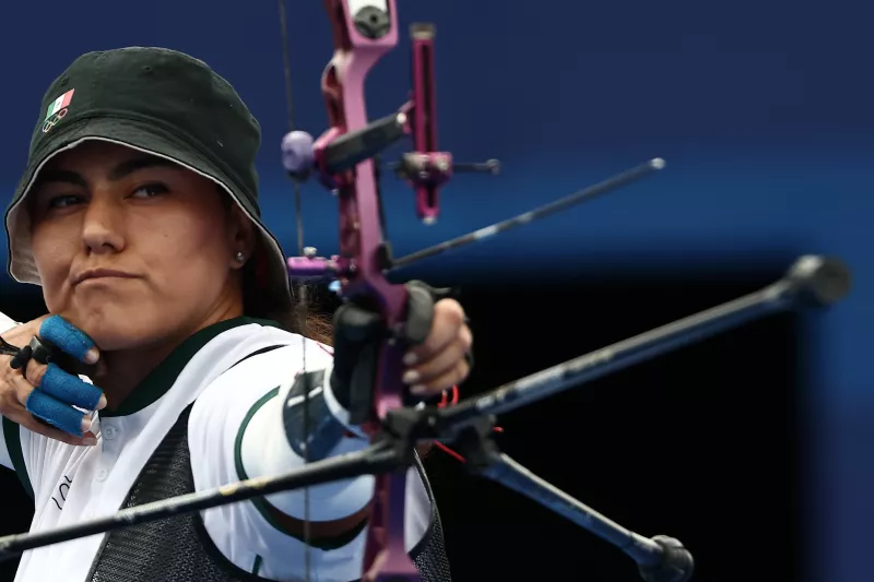 Alejandra-valencia-tiro-arco