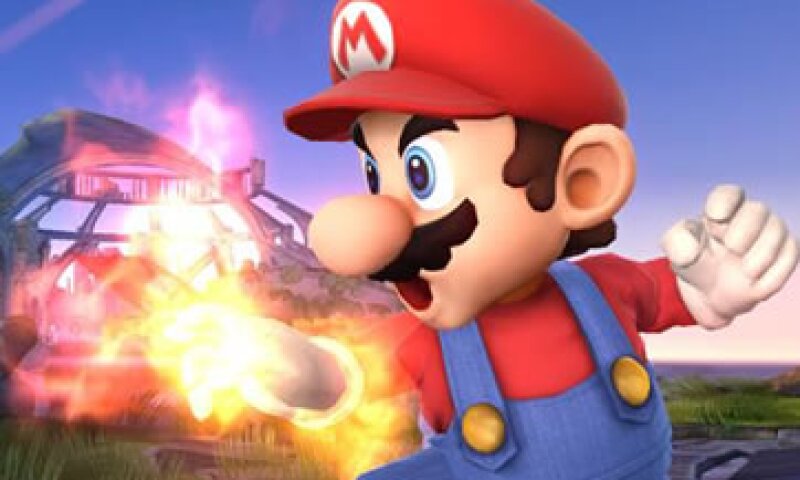 Nintendo pretende expandir su marca a través del acuerdo con Universal. (Foto: Facebook/Nintendo )