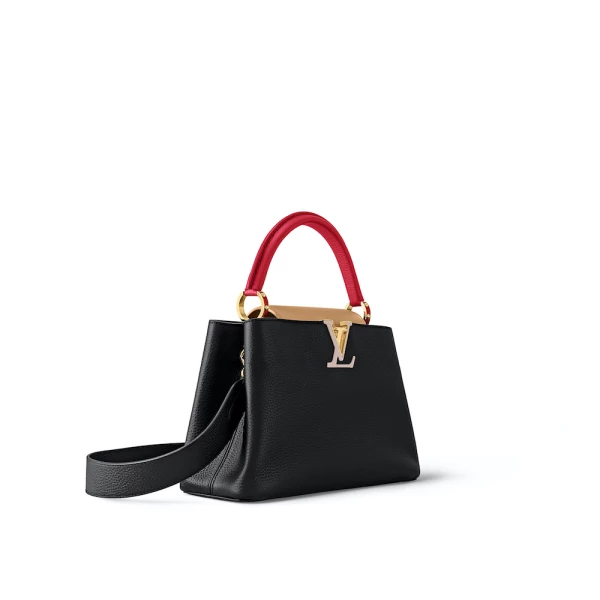 louis-vuitton-bolsa-capucines.jpg