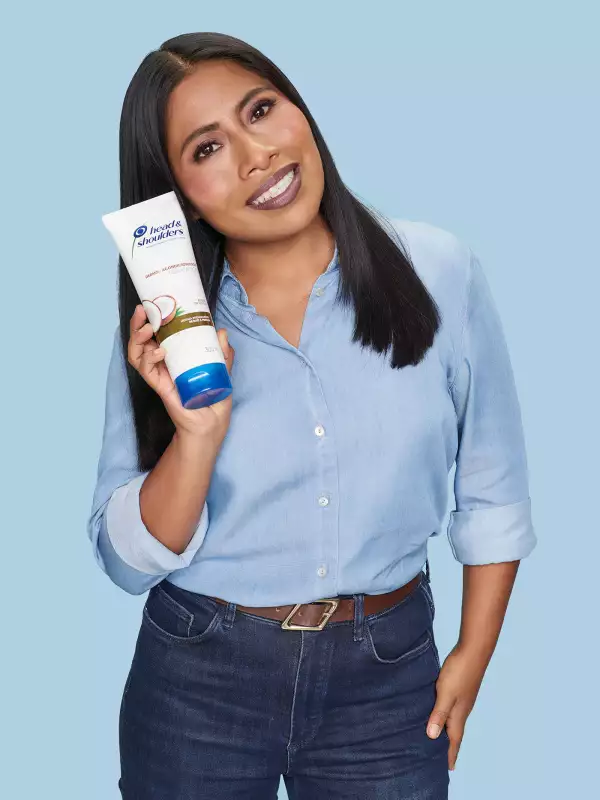 yalitza-3.jpg