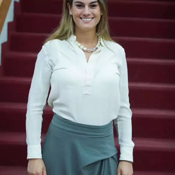 QUILETSDANCESTUDIOHA 09.jpg