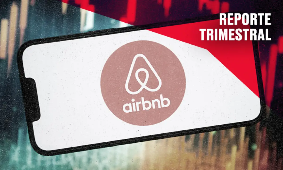 airbnb-reporte-trimestral-2024
