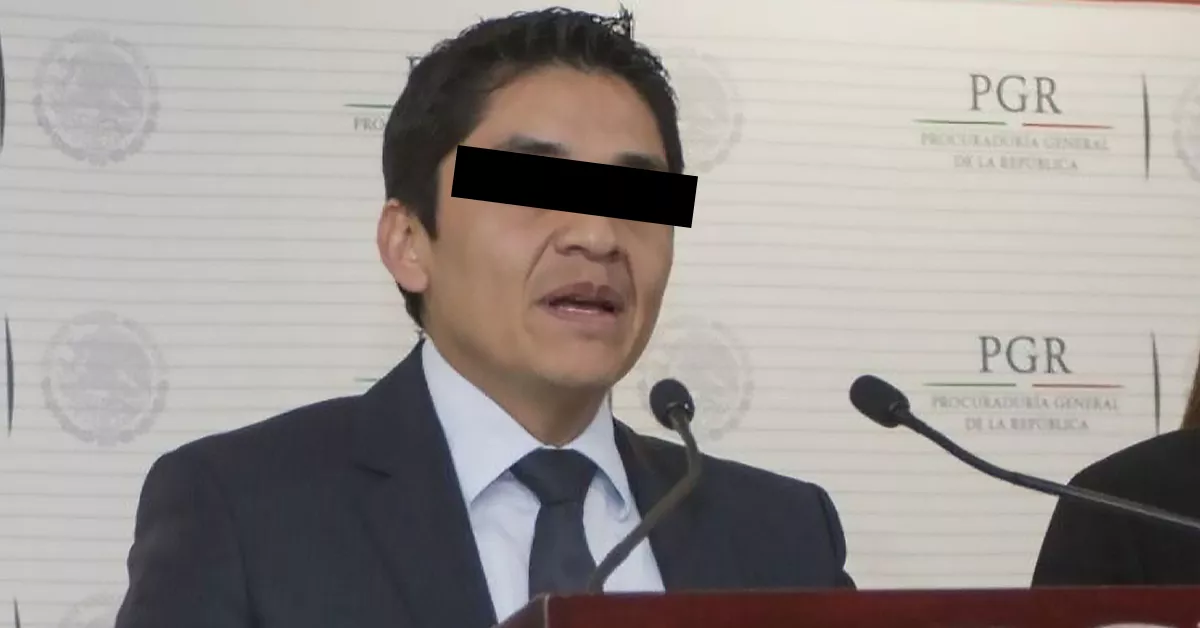 Gualberto Ramírez Gutiérrez.jpg