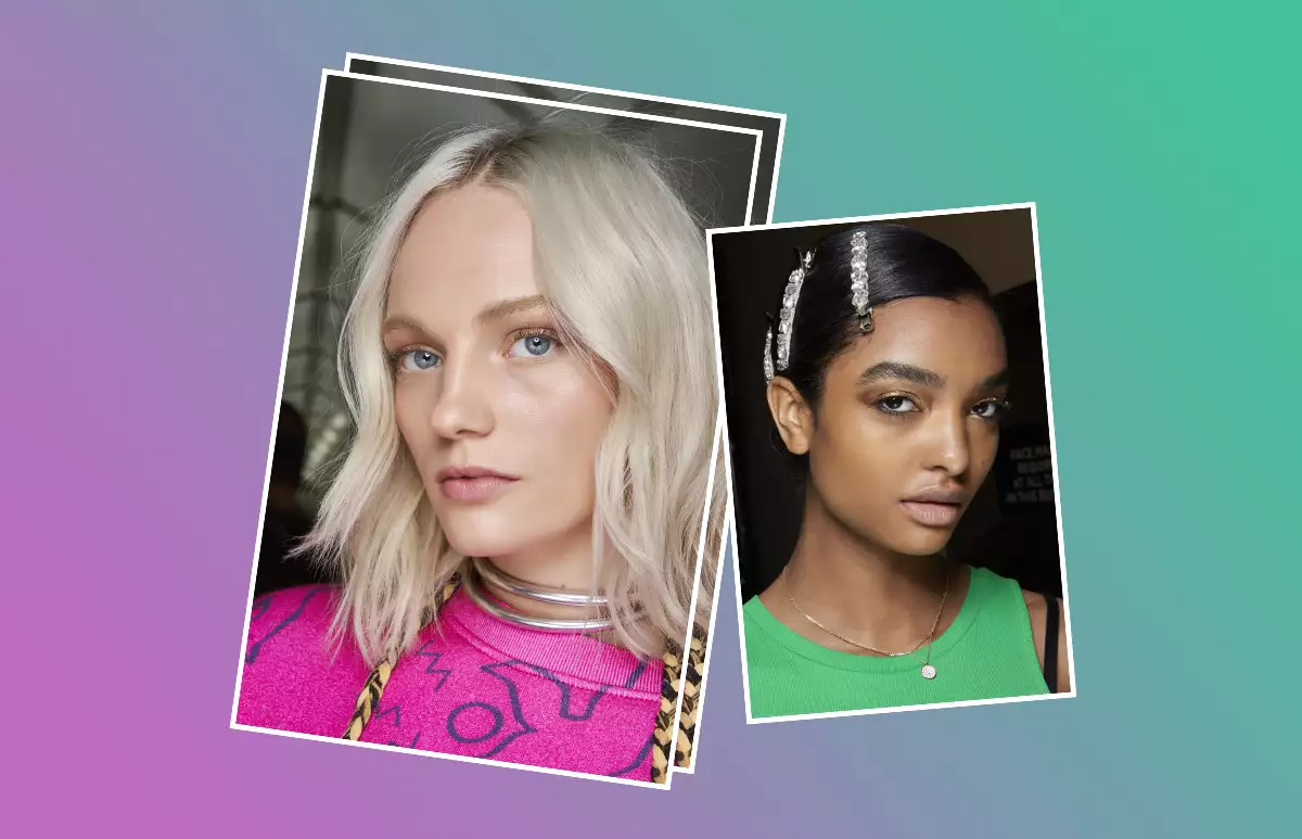 tendencias-pelo-2022-siguiente-año-cortes-tintes-peinados-platinado-wolf-cut-rojo-accesorios-clips-pinzas-al-natural-curly-shag-look-estilo-cambio-retro-radical.jpg