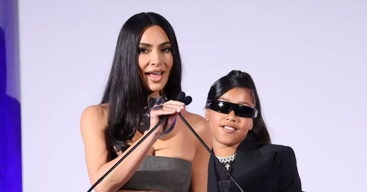 kim-kardashian-defiende-north.jpg