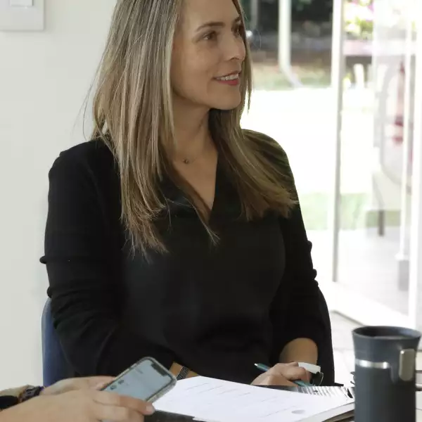 QUIKONMARI 210319RB 073.JPG