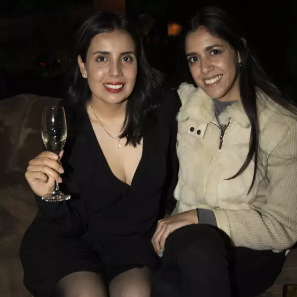 Sara de la Vega y Andrea Mosso.jpg