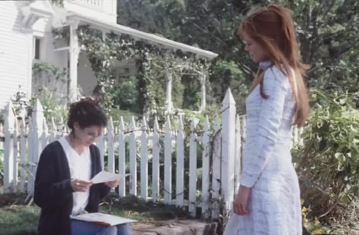 Todo lo que sabemos sobre Practical Magic 2 con Sandra Bullock y Nicole Kidman