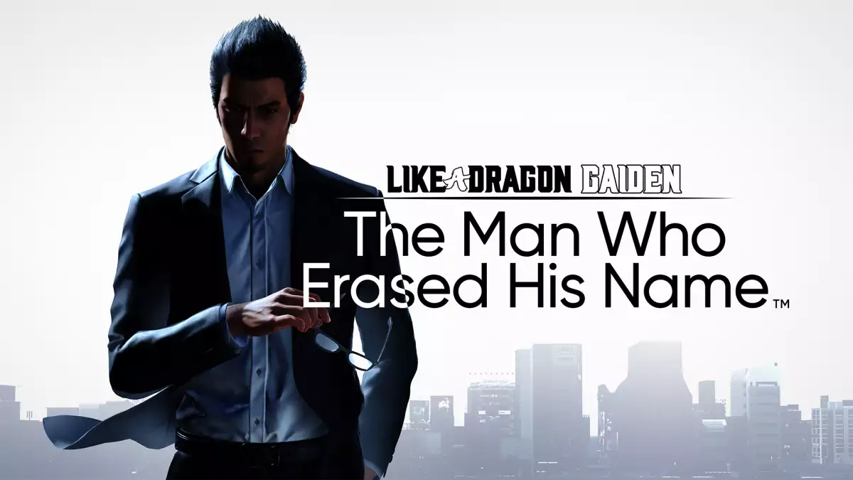 Reseña: Like a Dragon Gaiden, una apuesta por el drama | Review
