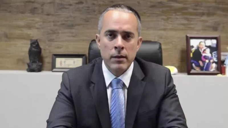 procurador de sonora