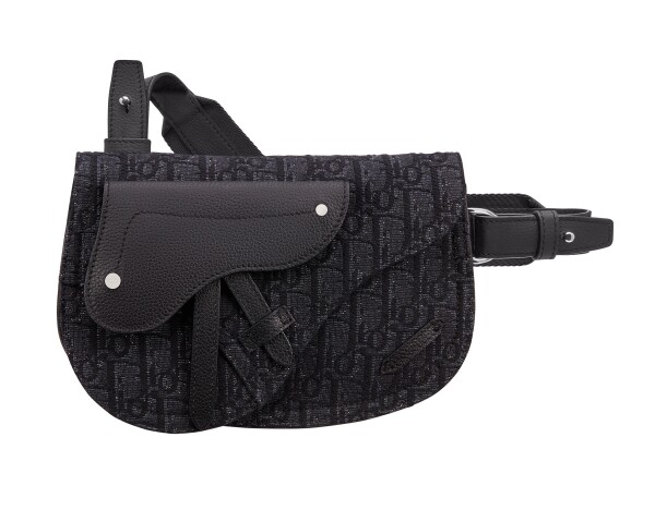 Dior_h_acc_winter_19_20_1ADPO095YKYh00N_E01 copy.jpg
