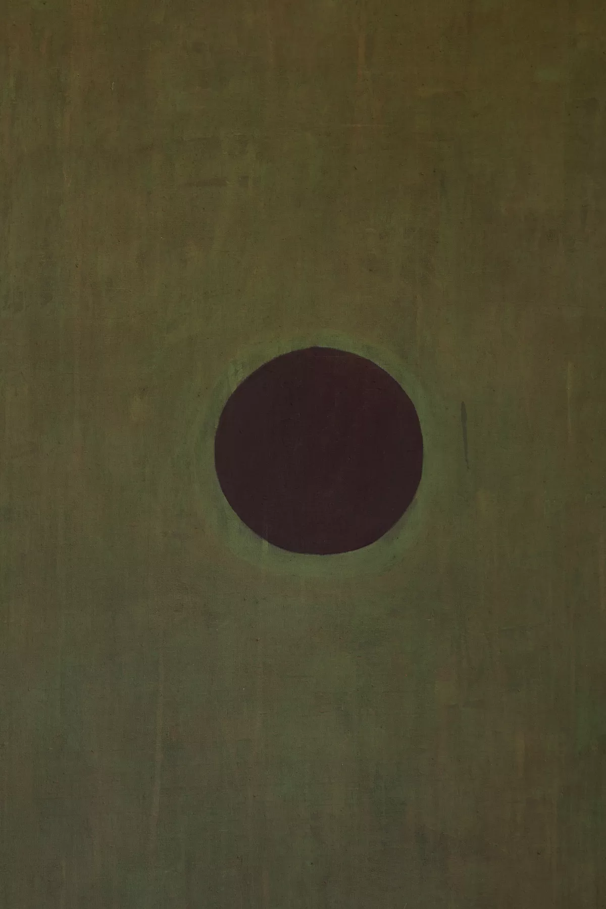 Vicente Matte